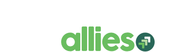 Uptime Allies Status